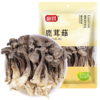 富昌鹿茸菇50g 商品缩略图11