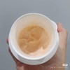 玉泽皮肤屏障修护保湿霜 商品缩略图2