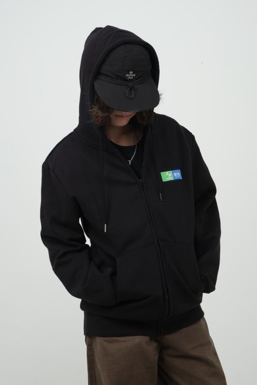 迷笛&东海联名超能力装备 商品图2