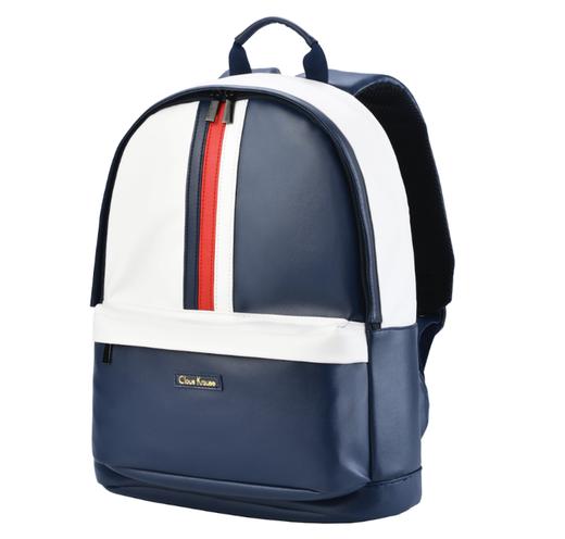 ᴬclouse krause双肩包 CBP0001 商品图0