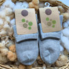 素道有机棉袜子（韵达快递）|公平贸易*Organic cotton socks| Fair Trade Items 商品缩略图2