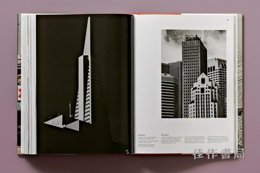 portrait_san_francisco_fo_int_open002_402_403_x_05346_2202170945_id_1383806 - 副本.jpg