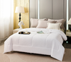 红秀世纺 家纺床品系列 商品缩略图1