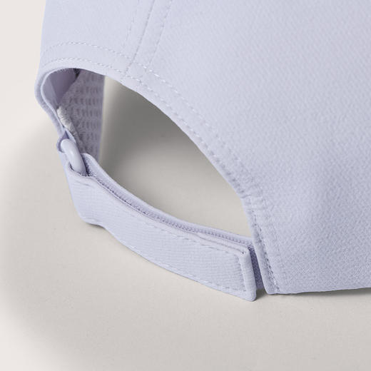 KAILAS凯乐石 寻岩中国文化棒球帽 KF2531502 商品图3