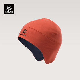 KAILAS凯乐石 羊毛贴头帽 KF2536502