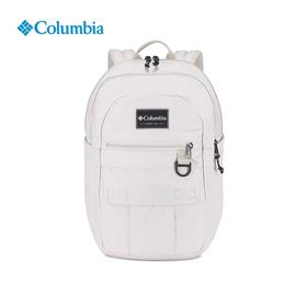 【春上新】【8.5折】6楼Columbia哥伦比亚户外男女26L运动徒步双肩背包UU6537吊牌价599元折后价509元