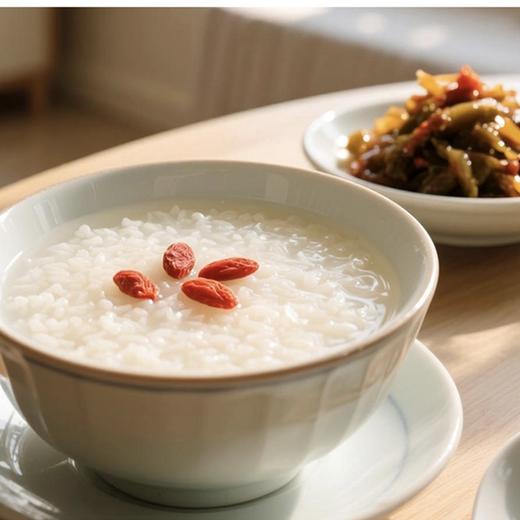 黑龙江蟹田优质大米 粒粒精选米香浓郁450克 商品图3