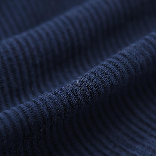 KAILAS凯乐石 羊毛贴头帽 KF2536502 商品图4