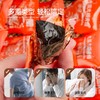 热卖中！！【秦岭核心产区鸡头黄精 九蒸九晒锁鲜醇】健脾益肾抗衰 秦岭深山孕育黄精  润肺养元食材 开袋即食罐装煲汤煮茶泡水喝中药材 商品缩略图3