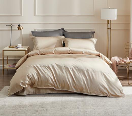 罗莱家纺系列 商品图1