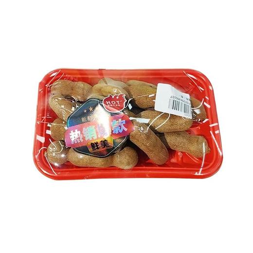 甜角（盒）约100g 商品图0