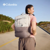 【云粉节】【双肩包】6楼哥伦比亚情侣男女穿行系列22L运动双肩包UU4630 商品缩略图0
