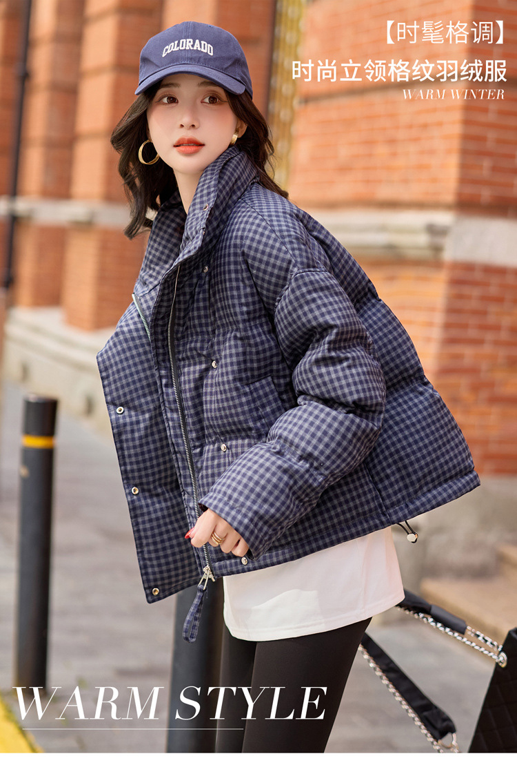 i22VifOtztSBuvrAbgyUeTLhdBPkc8BA1T4K