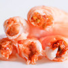 俏虾客盐田虾-熟虾500g*3盒 商品缩略图7