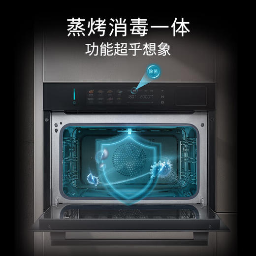 西门子CS1T5MAG4W 商品图1