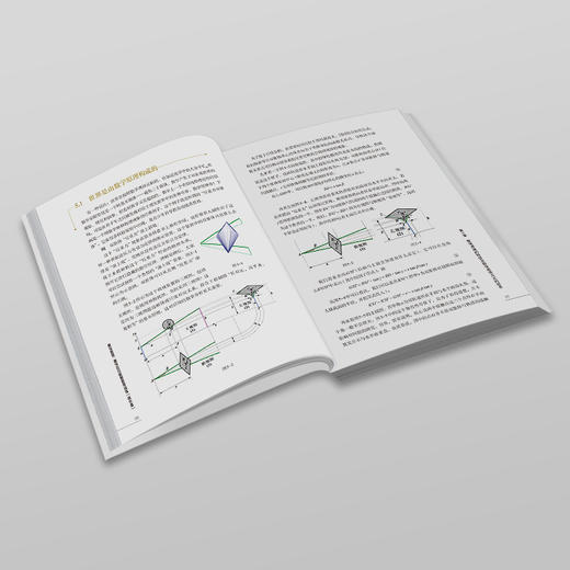 数学思维：数学拉分解题思维训练（高中卷） 邵勇 著 北京大学出版社 商品图4