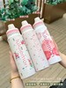 D111101粉色丽人保温壶800ml大容量满足全天候饮水需求 商品缩略图4