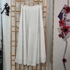 「断码清仓」拉链款阔腿裤/松紧腰阔腿裤 M ZFYY101 商品缩略图0