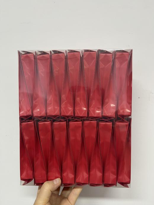 广诚行红山言水仙9g*30泡 商品图1