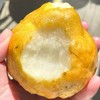 【丑梨】吃软不吃硬”的丑梨，软后“糯唧唧”入口化开，汁水充盈，像是吃冰激凌。皮薄核小，香甜饱满，软糯多汁，果农遵循自然生长规律，采用绿色种植方式，不催熟，没有膨大剂，没有农药，坚持原生态种植 商品缩略图0