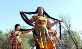 该换内裤了！秋冬ins风“纯棉平角内裤”，软糯不勒，上身拿捏翘臀小蛮腰！