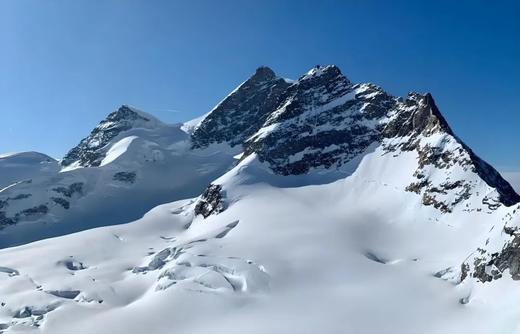 苗老师测试11 商品图0