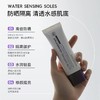 德妃紫苏隔离霜 防晒妆前乳遮瑕二合一干皮素颜霜 商品缩略图4