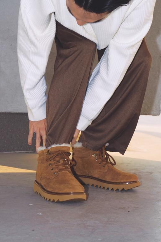 起程-24款小贝【SW4W349YM】 商品图3