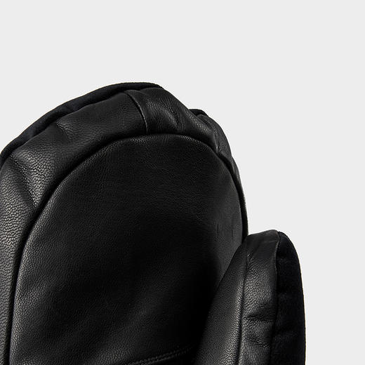 KAILAS凯乐石 三合一羽绒登山手套 KM2501001【Z】 商品图2