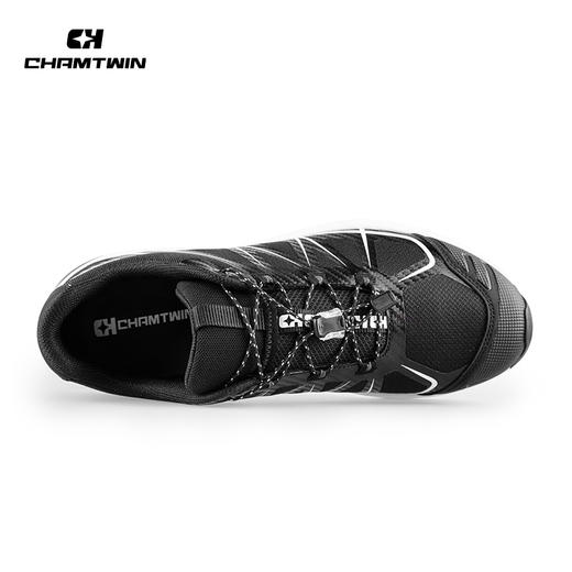 探壑户外功能鞋Vibram轻量化登山男女同款CHX154090 商品图4