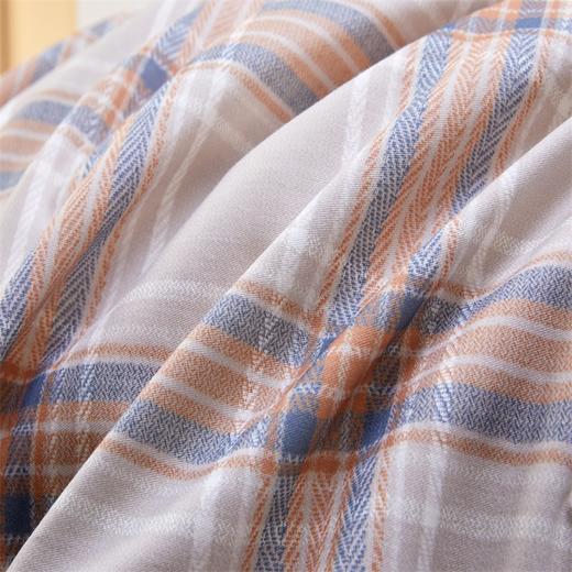 【维科家纺】  温馨保暖-巴黎格调 商品图9