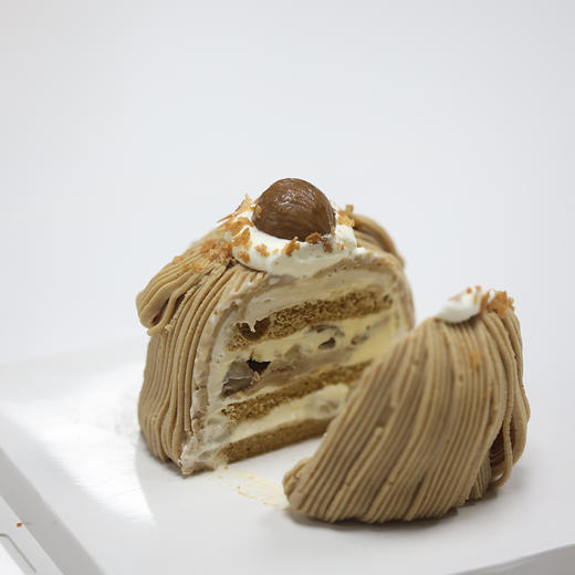 栗子小狗 商品图1