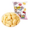 盼盼麦香鸡味块贵州辣子鸡味105g 商品缩略图0