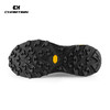 驭山户外功能鞋Vibram轻量化登山CHX154021 商品缩略图10