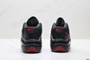 耐克Nike Zoom Flight 96中帮经典复古篮球鞋315122-111男鞋 商品缩略图5