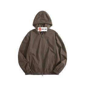 男款双面飞行员夹克外套zo015