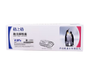 【JY】格之格137a适用于适用惠普M232dw M232dwc M233dw /支 商品缩略图1