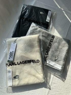 贝壳三 羊毛混纺软胶卡通小人围巾柔软舒适秋冬保暖围脖C111205