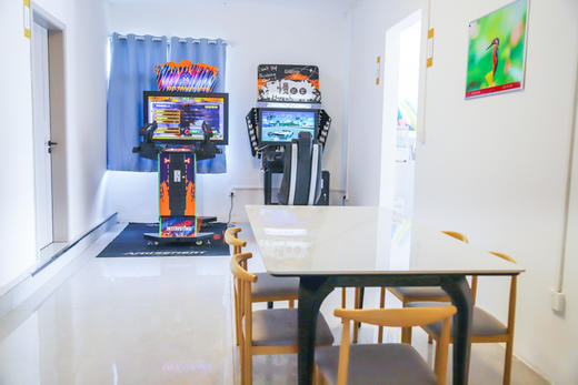 襄阳慢姑娘月桥人家 商品图4