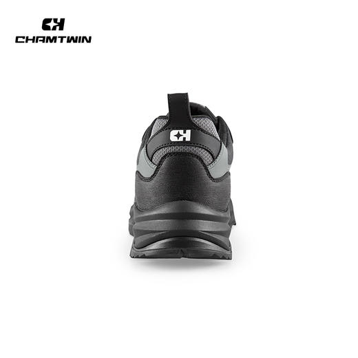 踏峰户外功能鞋Vibram轻量化登山CHX154081 商品图6