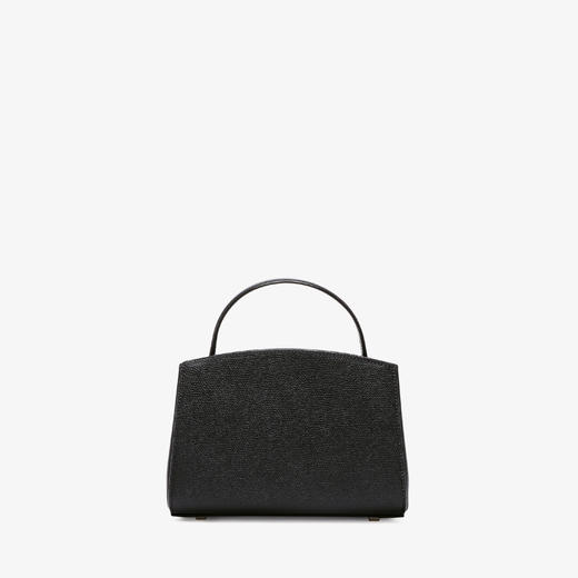 BRERA 微型斜挎包 商品图4