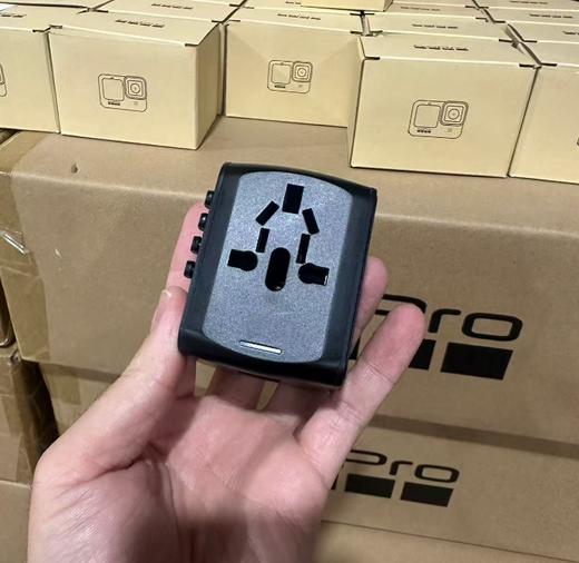 go pro周边 商品图0