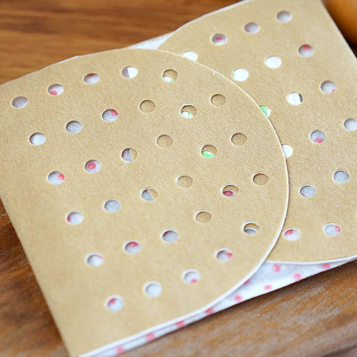 艾草暖灸贴 | 2盒特惠装 商品图2