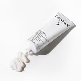 欧缇丽去角质面膜75ml 排毒净化收缩毛孔
