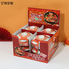 香辣砂锅煲DIY手作玩盒玩具-纪念日百货门店同款167193764 商品缩略图2