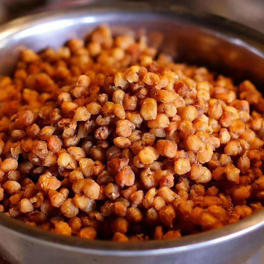 云南纯手工九蒸九晒食养古方玉灵膏～孕妇忌食！！！400g/瓶 商品图7