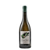 2023 Jeremy Arnaud Bourgogne Tonnerre Les Huees 杰雷米阿诺酒庄托纳雷胡埃园勃艮第白葡萄酒 2023 商品缩略图1
