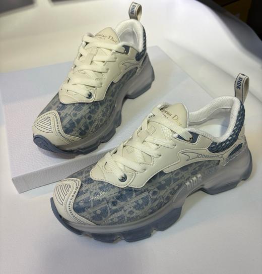 女款运动鞋la010 商品图1