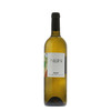 2019 Clos Mogador Nelin Blanc 克洛摩卡多酒庄纳琳干白葡萄酒2019 商品缩略图1