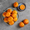 湖南石门柑橘 4.5kg礼盒装 商品缩略图4